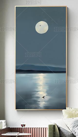 {ɫ{(dio)ѩѩɽL(fng)b쮋AȦFb