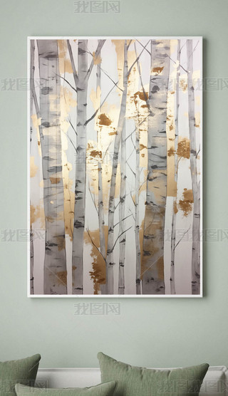 F(xin)(jin)sɫט(sh)^(gu)P(gun)b(hu)