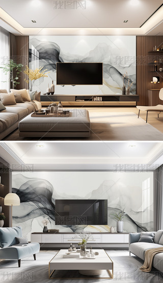 Wˇg(sh)ڰ״ʯˮīF(xin)(jin)s͏dҕ