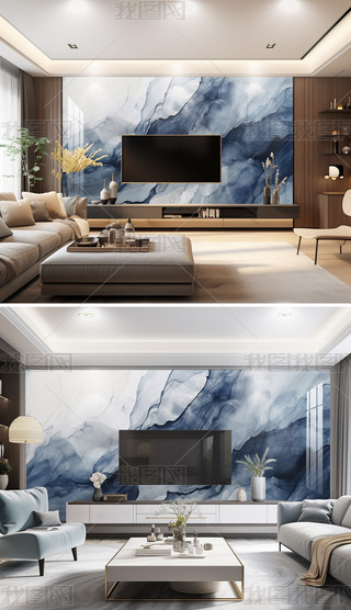 Wˇg(sh){(ln)ɫʯˮīF(xin)(jin)s͏dҕ