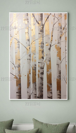 F(xin)(jin)sɫט(sh)^(gu)P(gun)b(hu)