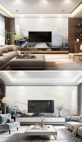 Wˇg(sh)ڰ״ʯˮīF(xin)s͏dҕ