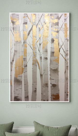 F(xin)(jin)sɫט(sh)^(gu)P(gun)b(hu)