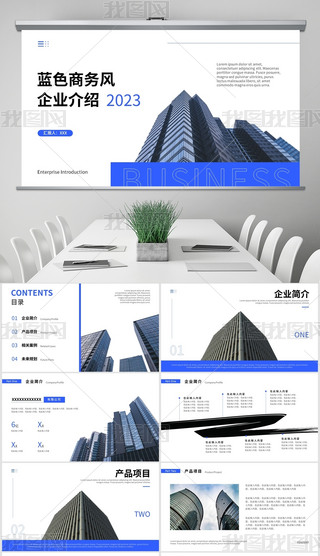 {(ln)ɫ̄(w)L(fng)ͨI(y)BY(ji)KR(bo)ppt