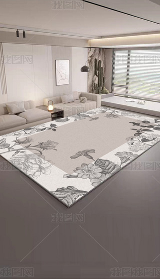 ʽL(fng)ֲﻨ̺̺ܵ͏d̺߅̺