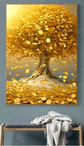 ɫl(f)ؔ(ci)͏dP(gun)b