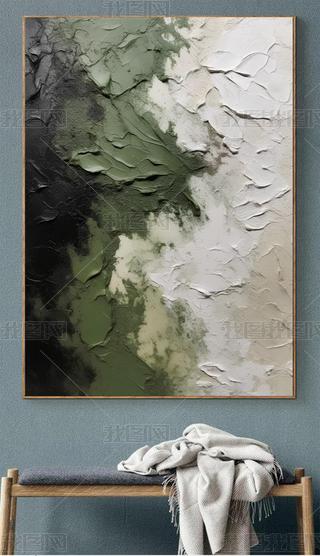 Lͮ͏dbF(xin)sLGɫoOwP(gun)쮋