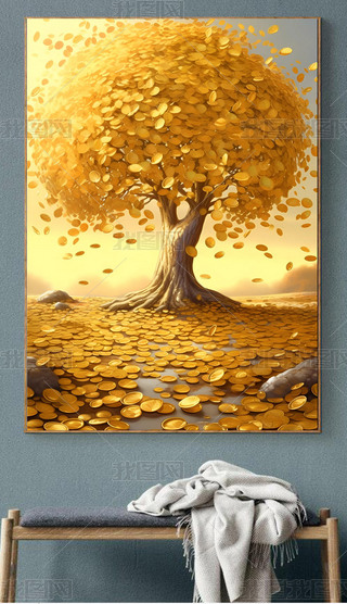 ɫl(f)ؔ(ci)͏dP(gun)b2