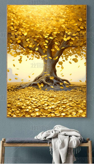 ɫl(f)ؔ(ci)͏dP(gun)b3