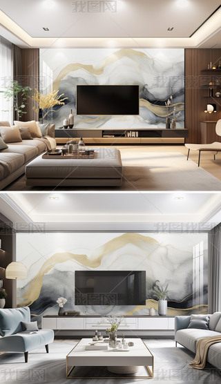 Wˮīˇg(sh)ʯpݬF(xin)s͏dҕ