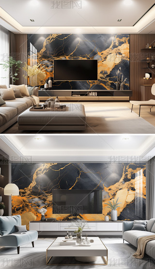 Wˇg(sh)pݴʯڽF(xin)s͏dҕ