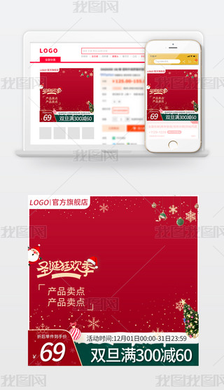 tɫɫGɫ(g)ΨʥQDֱͨ܇ģ