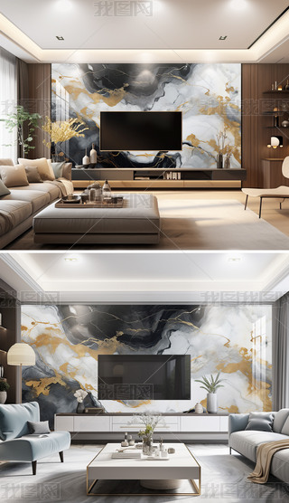 Wˇg(sh)pݴʯF(xin)(jin)s͏dҕ