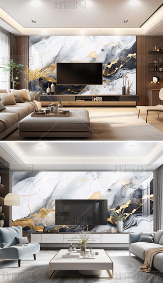 Wˇg(sh)pݺڰ׬F(xin)(jin)s͏dҕ