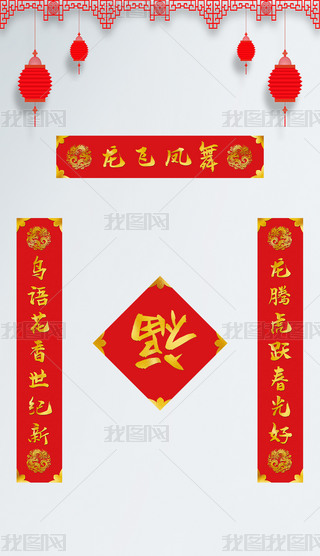 Ʒ(lin)ģꌦ(lin)