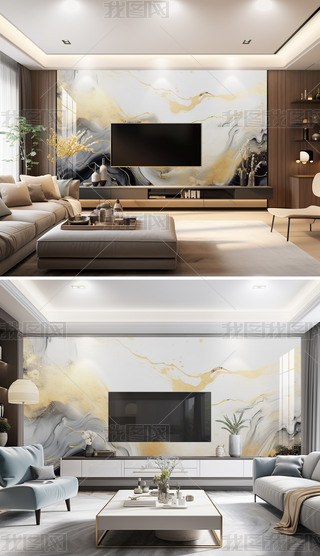 Wˇg(sh)pݺڰ׬F(xin)(jin)s͏dҕ