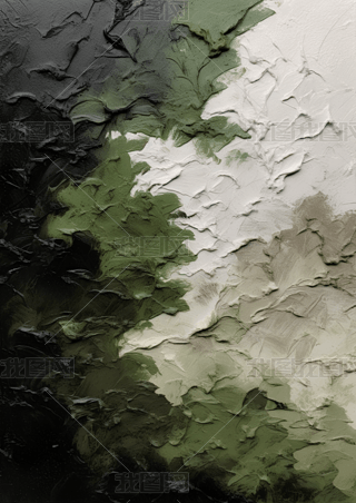 Lͮ(hu)͏db(hu)F(xin)(jin)sL(fng)Gɫo(w)O(jin)wP(gun)쮋(hu)