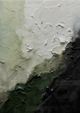 Lͮ͏dbF(xin)sLGɫoOwP(gun)쮋