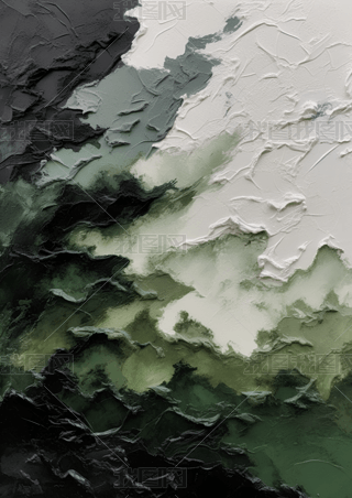 Lͮ͏dbF(xin)sLGɫoOwP(gun)쮋