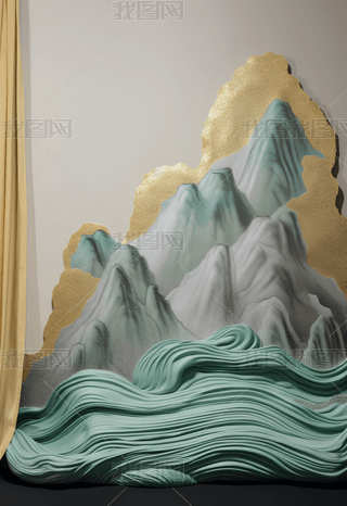 LͮP^bFʽ𲭲͏d