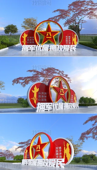 p}@phСƷ