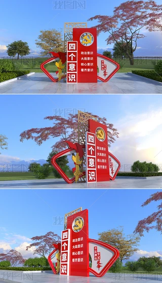 ĂRhܑhܼtɫ