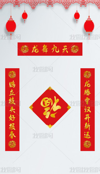 Ʒ(lin)ģꌦ(lin)