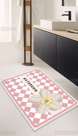 F(xin)spͮԡҵ؉|l(wi)gT_|