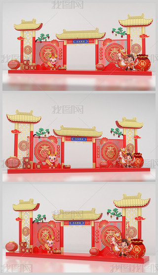 2024ꐺӰ(ji)b