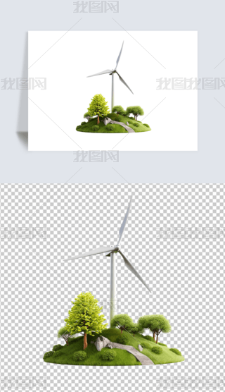 W(wng)늾W(wng)Gɫɳm(x)l(f)չL܇ԴزĈD
