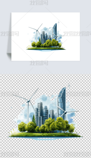 W늾WGɫɳmlչL܇ԴزĈD