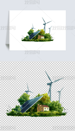 W(wng)늾W(wng)Gɫɳm(x)l(f)չL܇ԴزĈD