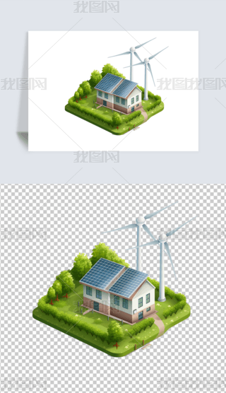 W(wng)늾W(wng)Gɫɳm(x)l(f)չL܇ԴزĈD