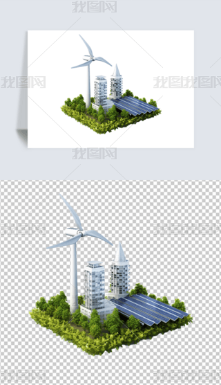 W늾WGɫɳmlչL܇ԴزĈD