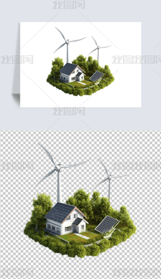 W(wng)늾W(wng)Gɫɳm(x)l(f)չL(fng)܇ԴزĈD