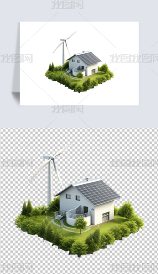 (gu)W(wng)늾W(wng)Gɫɳm(x)l(f)չL(fng)܇ԴزĈD