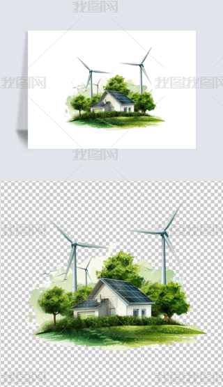 W(wng)늾W(wng)Gɫɳm(x)l(f)չL܇ԴزĈD