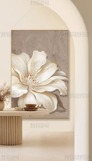 L(fng)͏dbpݸ߼(j)ɳl(f)쮋خ