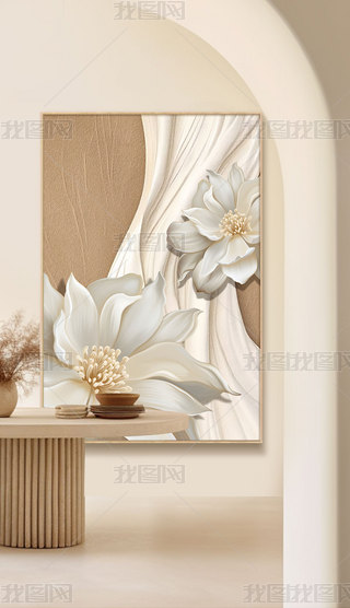 L(fng)͏dbpݸ߼(j)ɳl(f)쮋خ