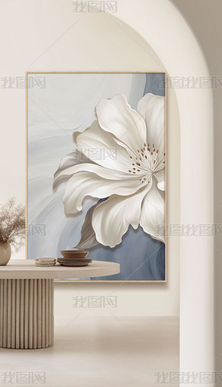 L(fng)͏dbpݸ߼(j)ɳl(f)쮋خ