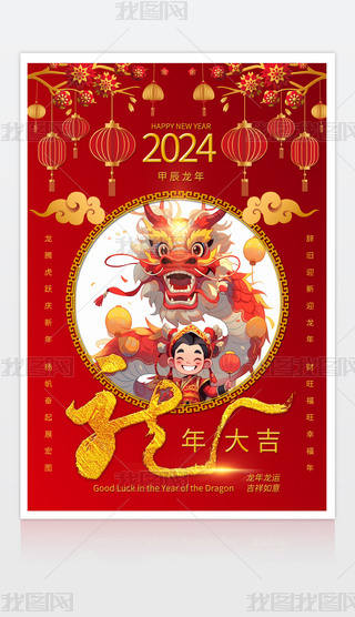 꺣(bo)꺣(bo)(bo)O(sh)Ӌ(j)ģd