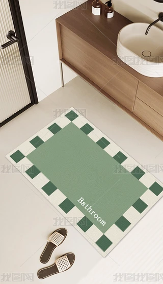 FsWinsL׺ιԡҵ؉|T_|