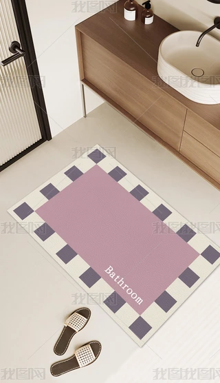 FsWinsL׺ιԡҵ؉|T_|