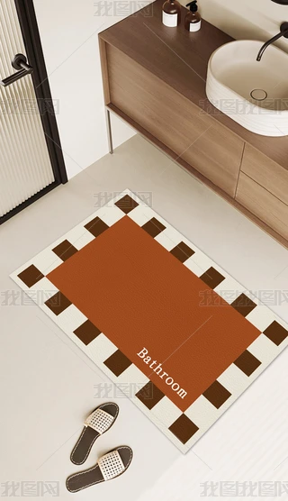 FsWinsL׺ιԡҵ؉|T_|