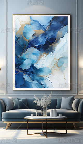 ԭ(chung)F(xin)Wpݺ{(ln)ɫLͮ(hu)P(gun)͏db(hu)