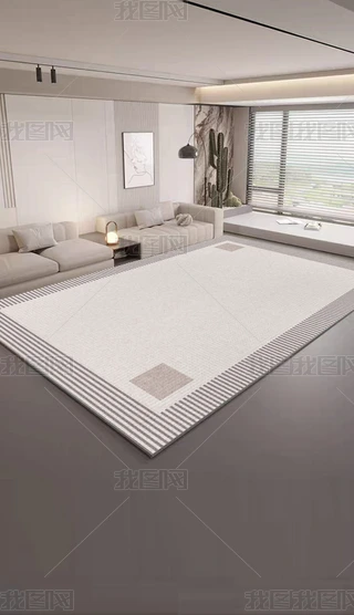Fs׺΁L͏dPҵ̺؉|DOӋ