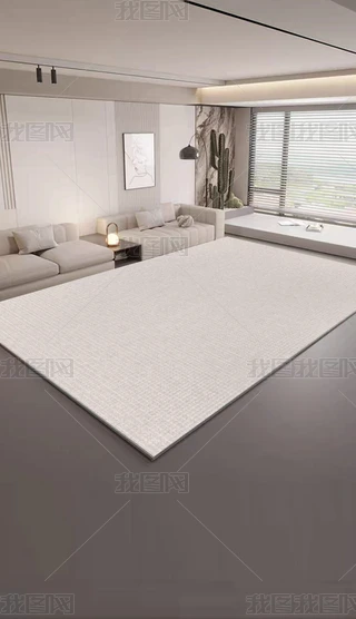 FslyL͏dPҵ̺؉|DOӋ