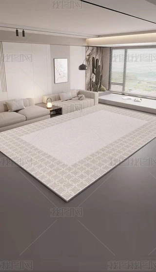 Fs׺΁L͏dPҵ̺؉|DOӋ