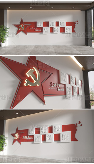 xărֵ^hĻ