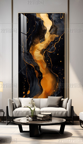 F(xin)ſpݺڽwP(gun)b